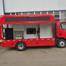 2019年售貨車價(jià)格、報(bào)價(jià)及批發(fā)渠道全解析——第6頁(yè)汽車網(wǎng)貨車銷售指南