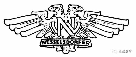 歷經(jīng)百年，太拖拉的名字從何而來(lái)？