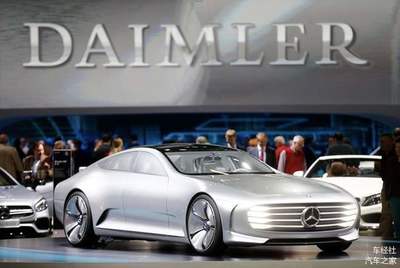 疫情沖擊全球車市 大眾、豐田、寶馬相繼關(guān)閉工廠，行業(yè)進(jìn)入庫存銷售期